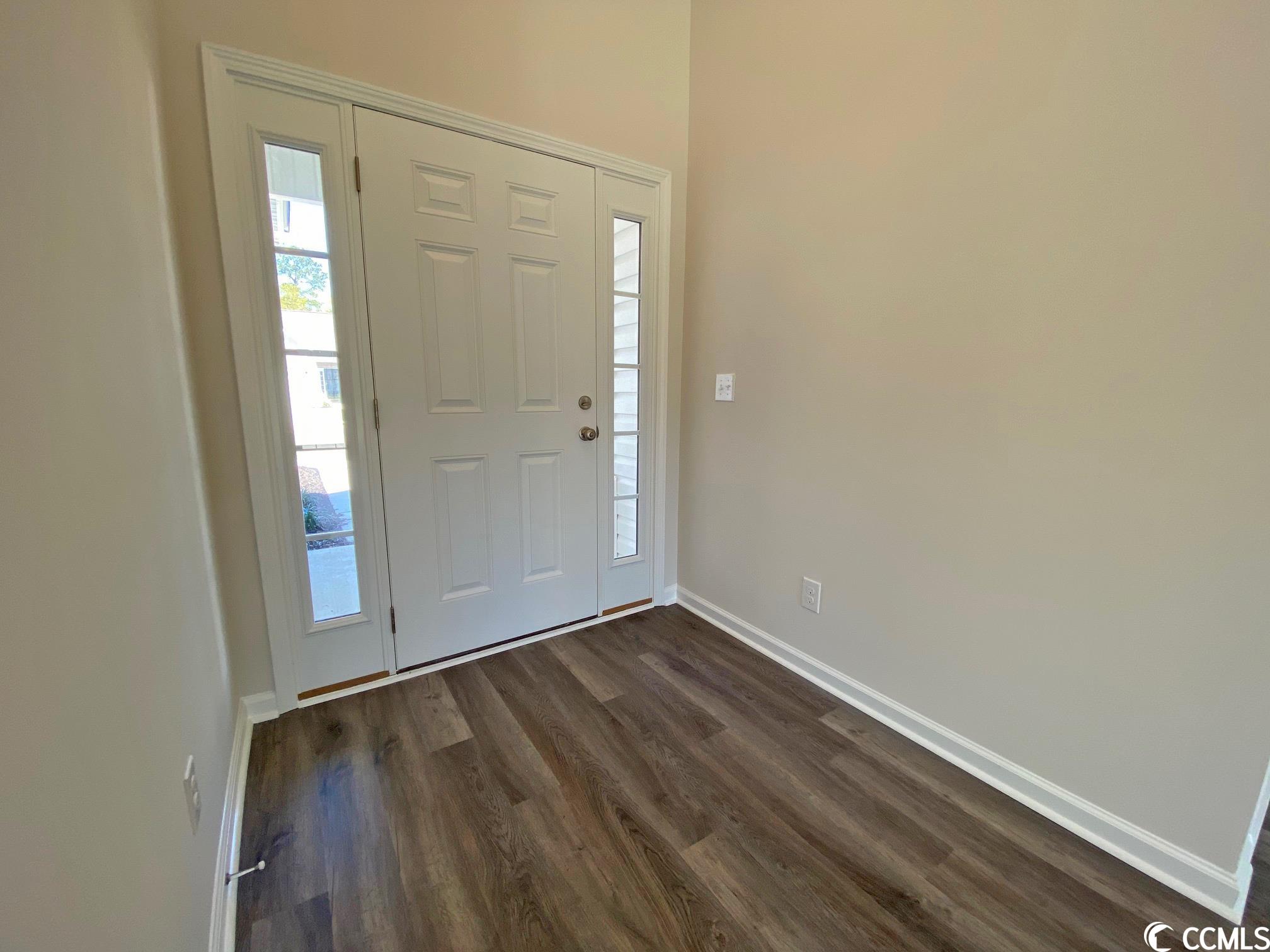 188 North Levee Drive Georgetown, SC 29440 - Photo 2 of 23