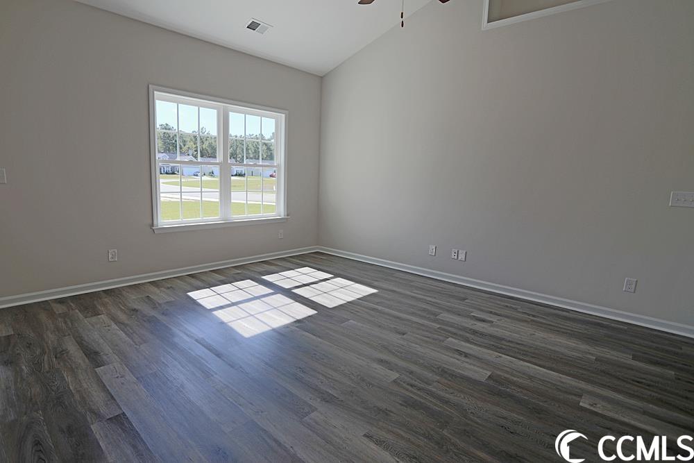 188 North Levee Drive Georgetown, SC 29440 - Photo 7 of 23