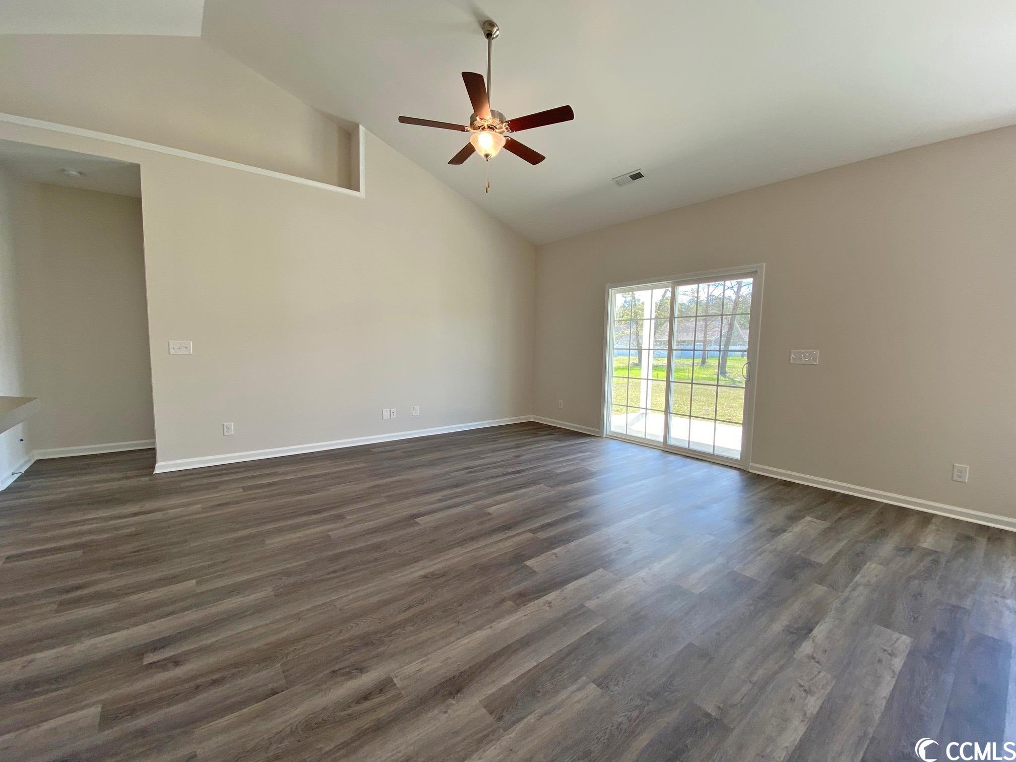 188 North Levee Drive Georgetown, SC 29440 - Photo 8 of 23