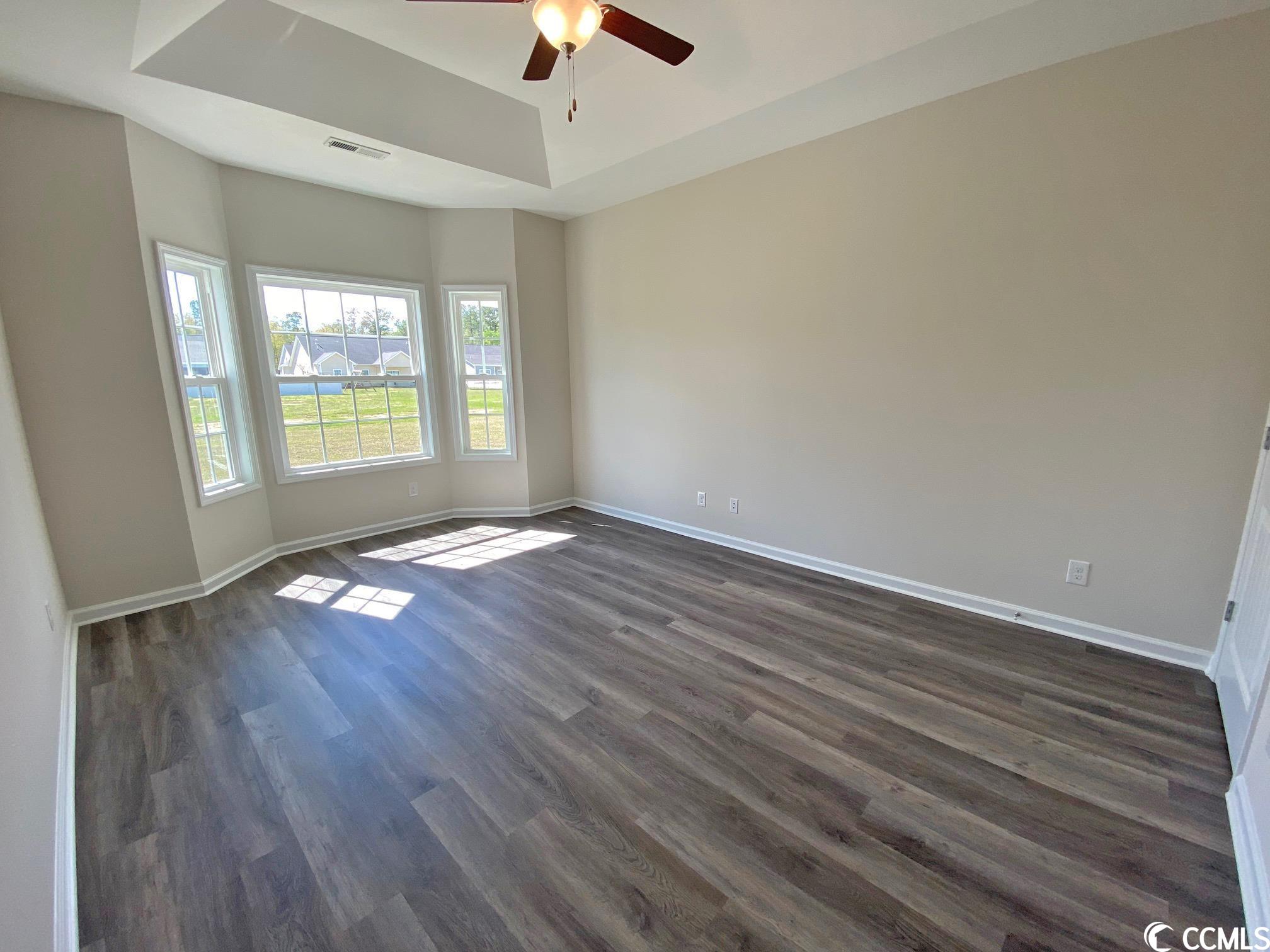 188 North Levee Drive Georgetown, SC 29440 - Photo 9 of 23