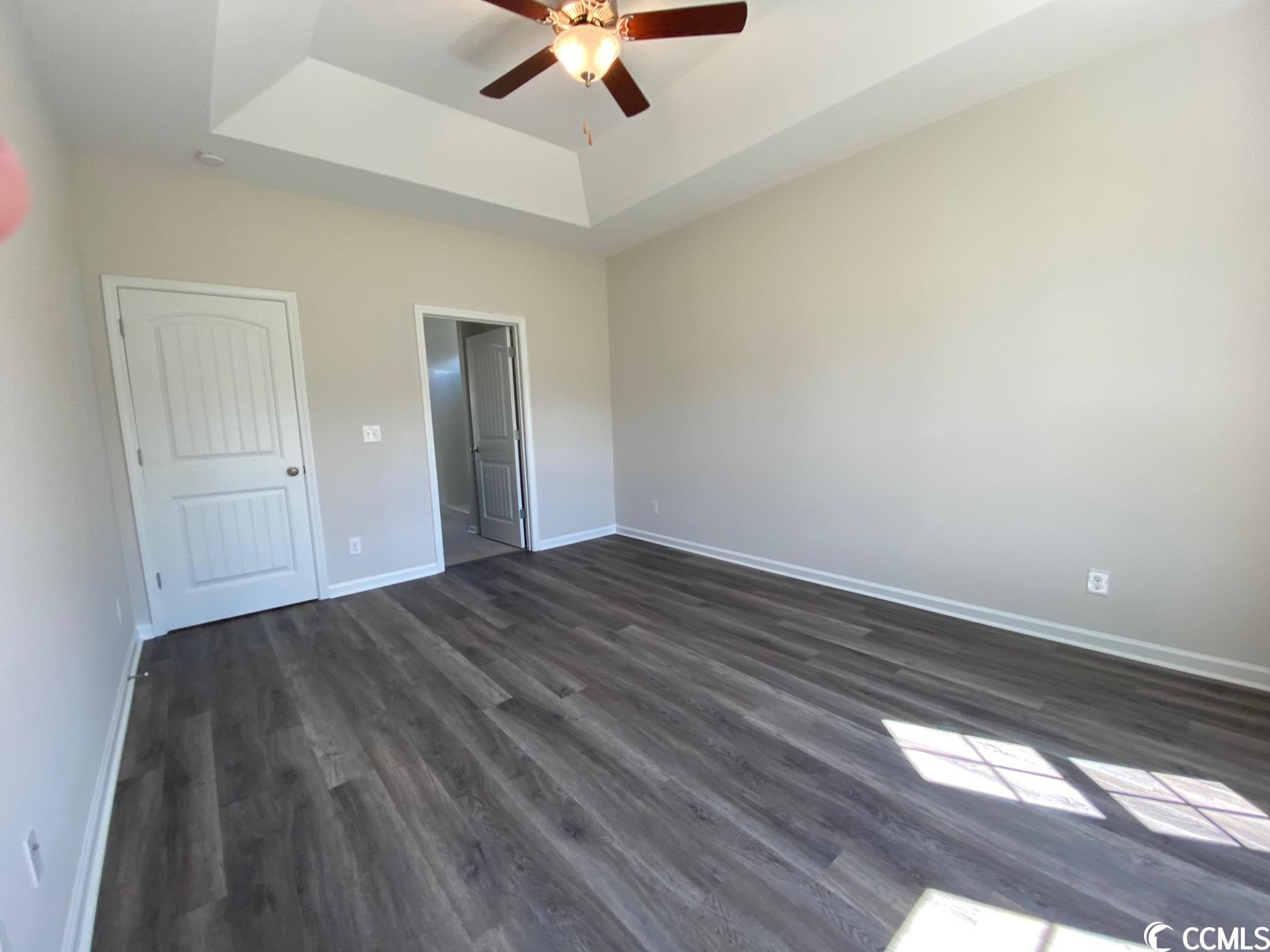 188 North Levee Drive Georgetown, SC 29440 - Photo 10 of 23