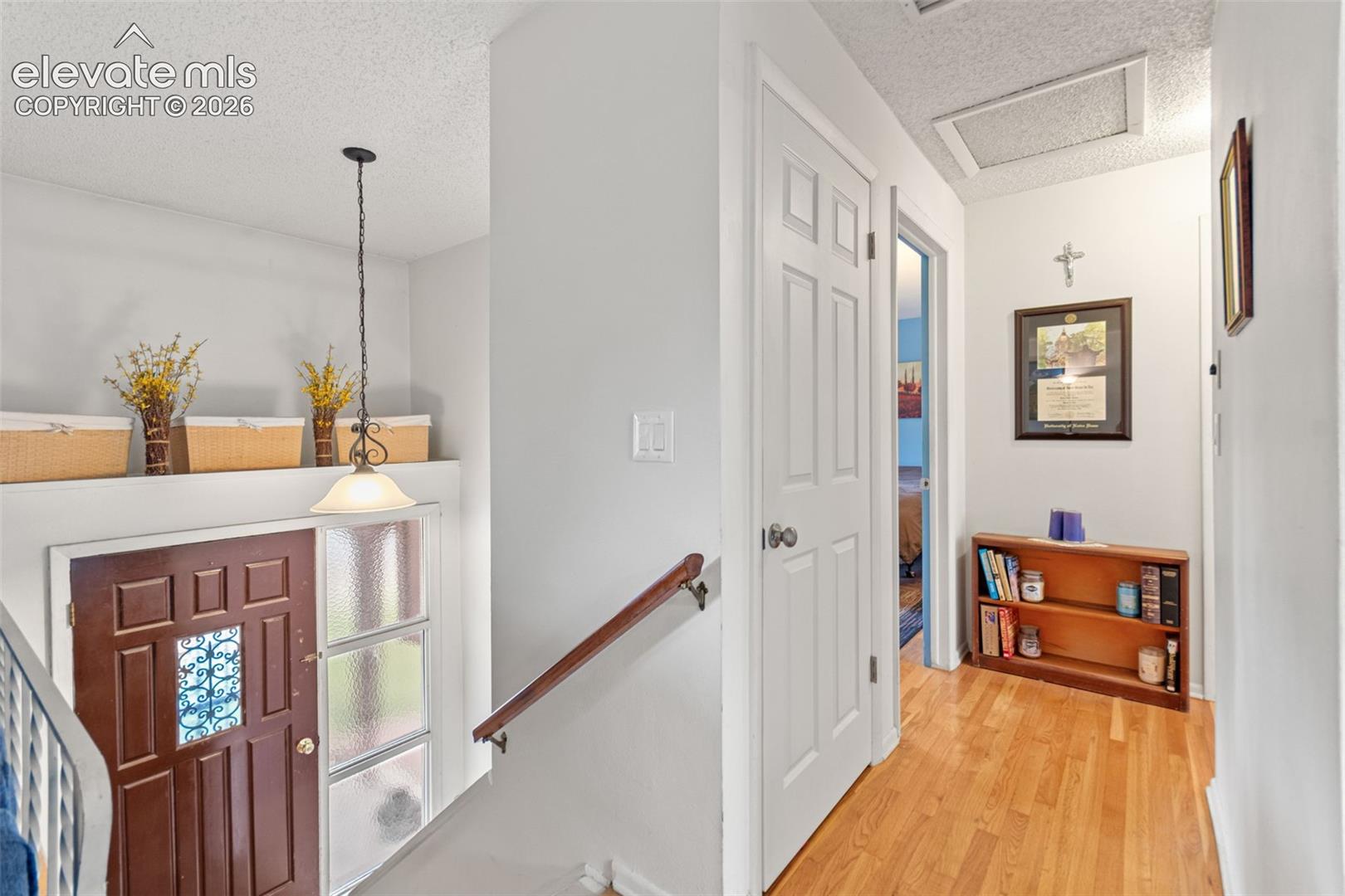 2801 South Reed Street Denver, CO 80227 - Photo 23 of 49 Gallery Image 23