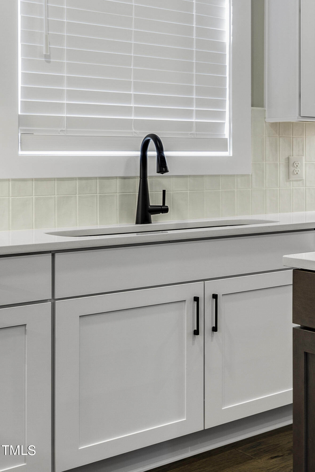 940 Double Helix Road Apex, NC 27523 - Photo 7 of 24 Wimb kitchen sink detail end unit