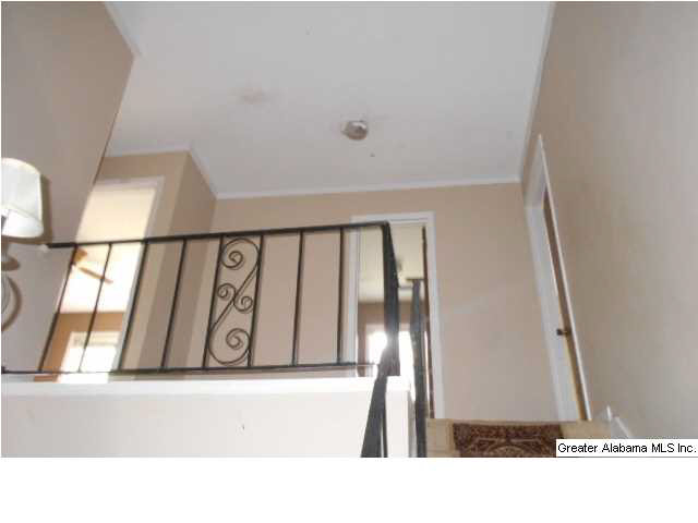 1337 3rd Avenue Southwest Alabaster, AL 35007 - Photo 6 of 13