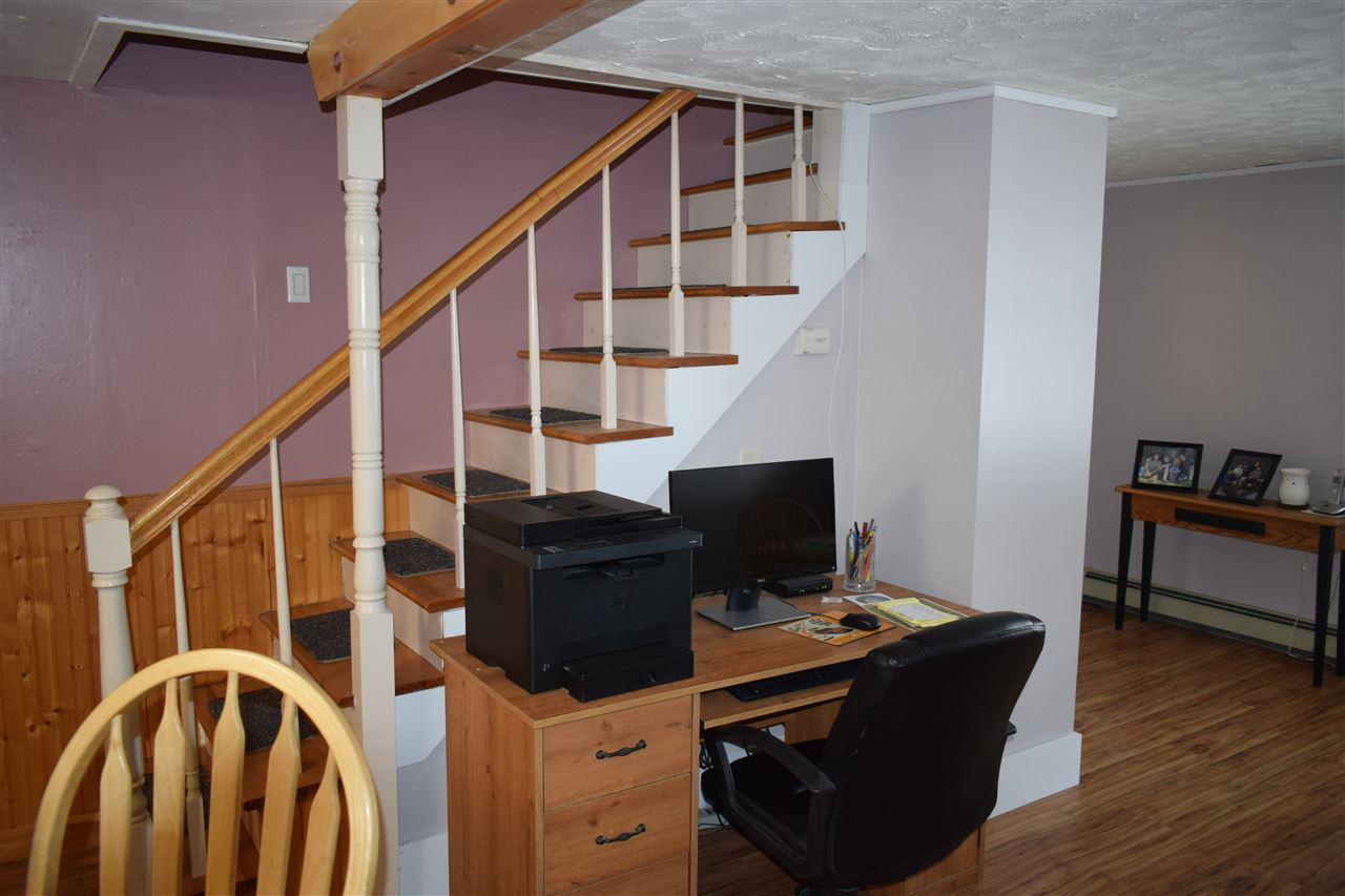 1291 Granby Road Guildhall, VT 05905 - Photo 11 of 21