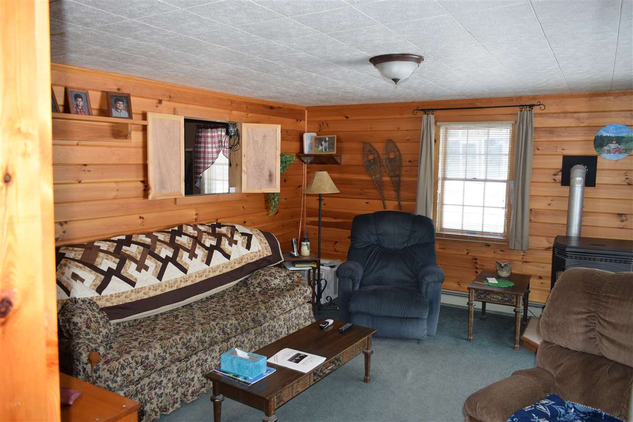 1291 Granby Road Guildhall, VT 05905 - Photo 12 of 21