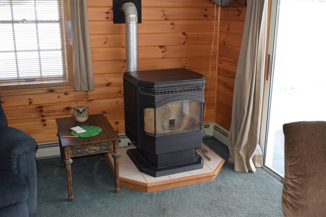 1291 Granby Road Guildhall, VT 05905 - Photo 13 of 21