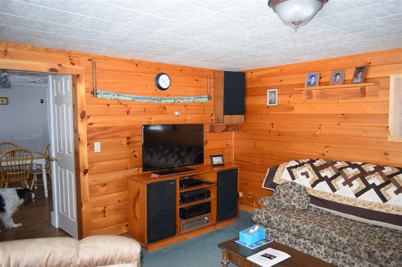 1291 Granby Road Guildhall, VT 05905 - Photo 14 of 21