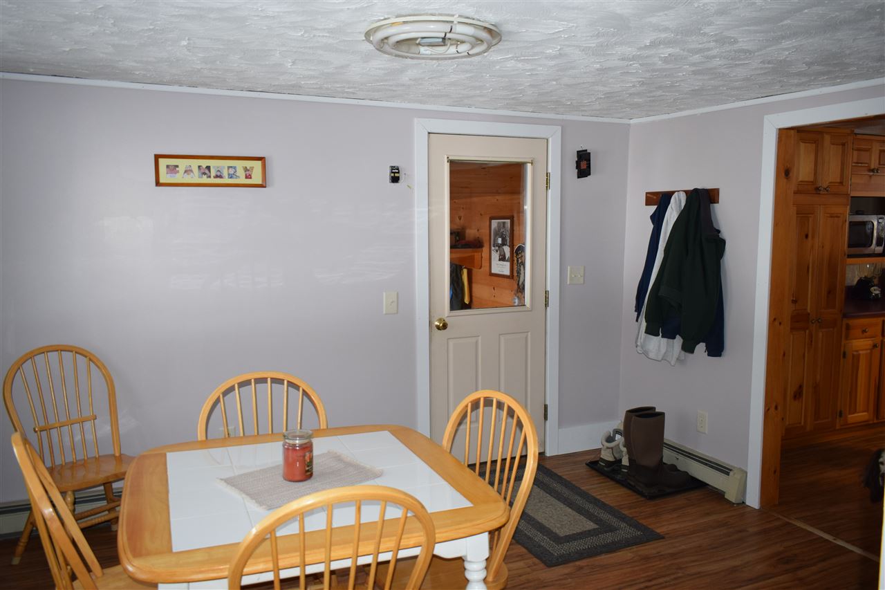 1291 Granby Road Guildhall, VT 05905 - Photo 15 of 21