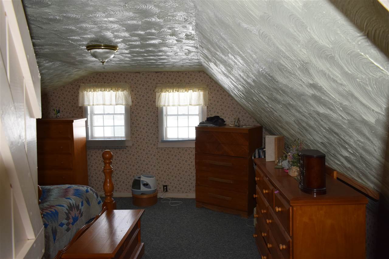 1291 Granby Road Guildhall, VT 05905 - Photo 16 of 21