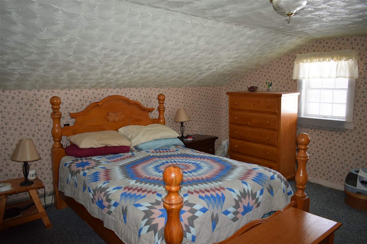 1291 Granby Road Guildhall, VT 05905 - Photo 17 of 21