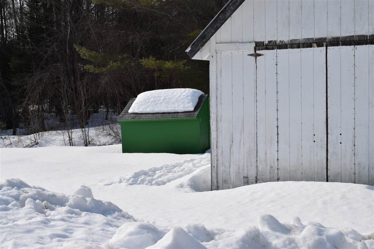 1291 Granby Road Guildhall, VT 05905 - Photo 19 of 21