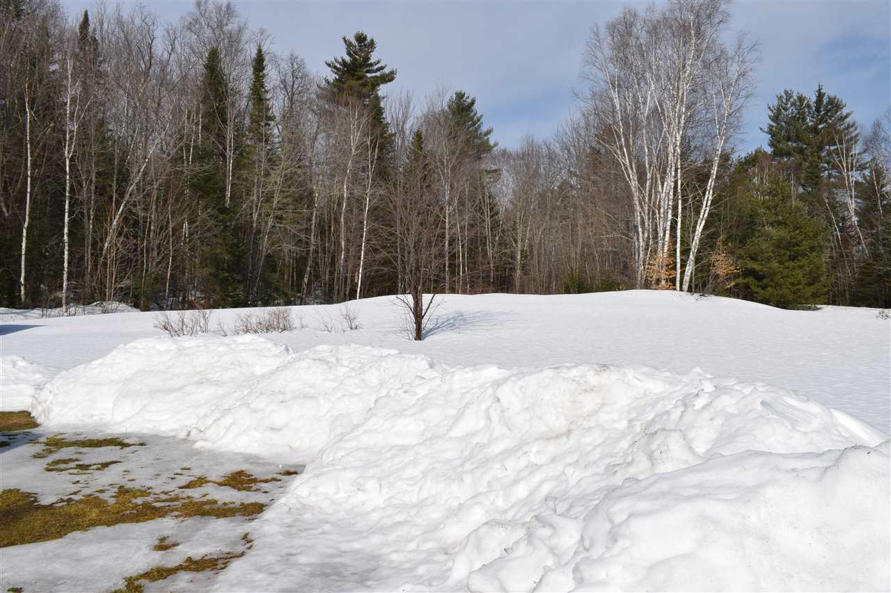 1291 Granby Road Guildhall, VT 05905 - Photo 20 of 21