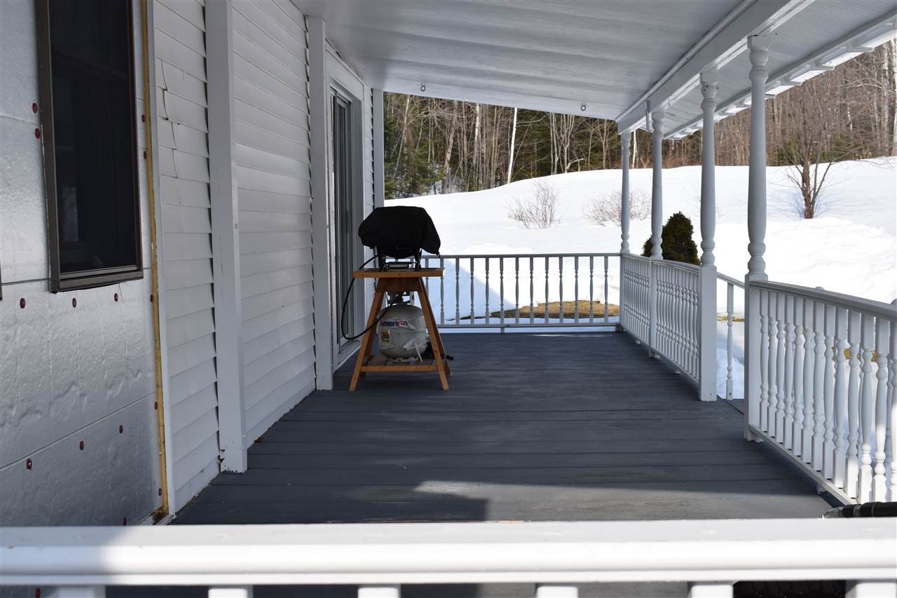 1291 Granby Road Guildhall, VT 05905 - Photo 3 of 21