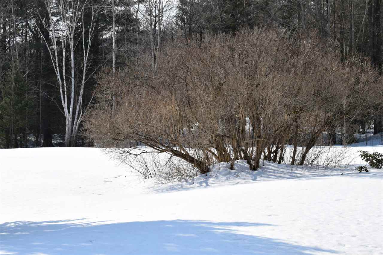 1291 Granby Road Guildhall, VT 05905 - Photo 21 of 21