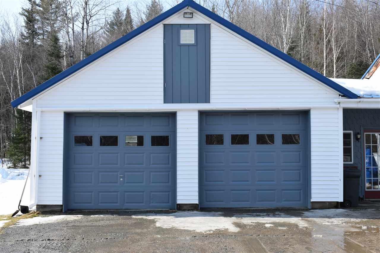 1291 Granby Road Guildhall, VT 05905 - Photo 5 of 21