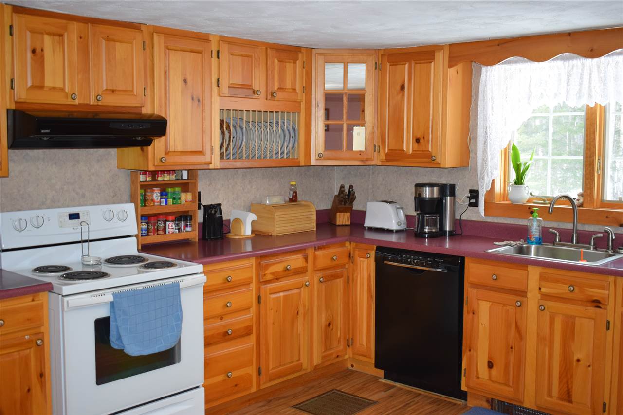 1291 Granby Road Guildhall, VT 05905 - Photo 6 of 21