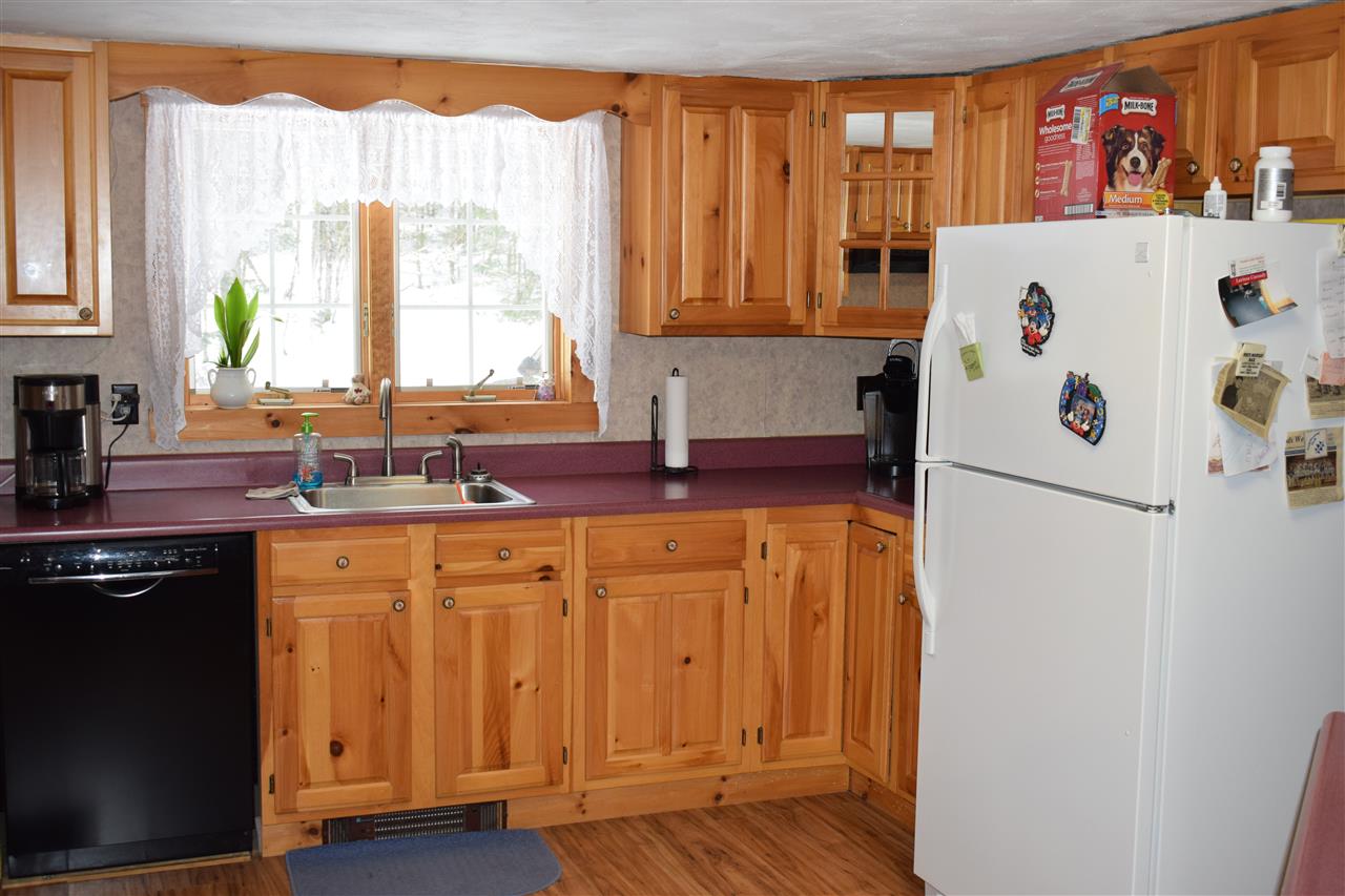 1291 Granby Road Guildhall, VT 05905 - Photo 7 of 21