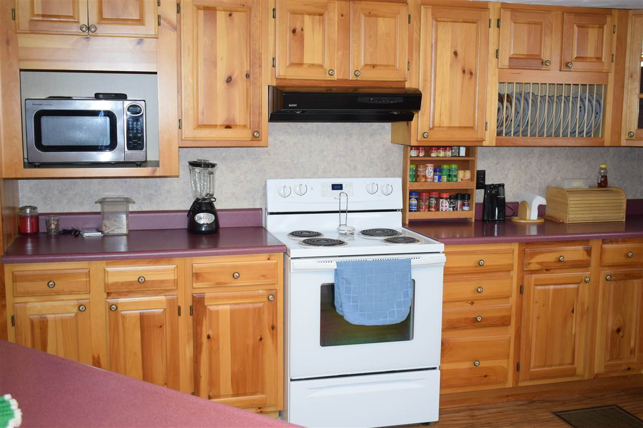 1291 Granby Road Guildhall, VT 05905 - Photo 8 of 21