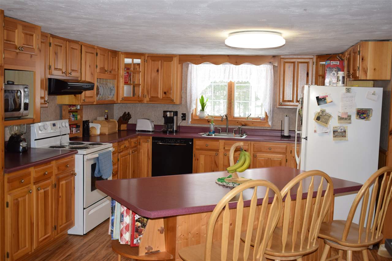 1291 Granby Road Guildhall, VT 05905 - Photo 9 of 21