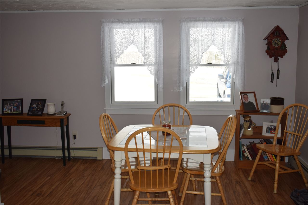 1291 Granby Road Guildhall, VT 05905 - Photo 10 of 21