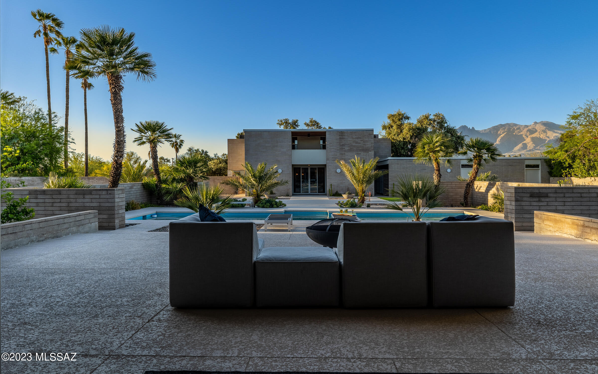 2240 East Lind Road Tucson, AZ 85719 - Photo 44 of 44 Gallery Image 44