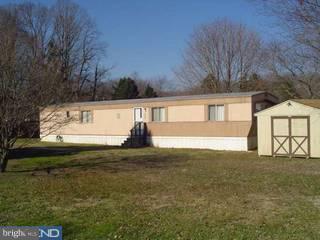 4447 Pearsons Corner Road Dover, DE 19904 - Photo 1 of 1 Gallery Image 1