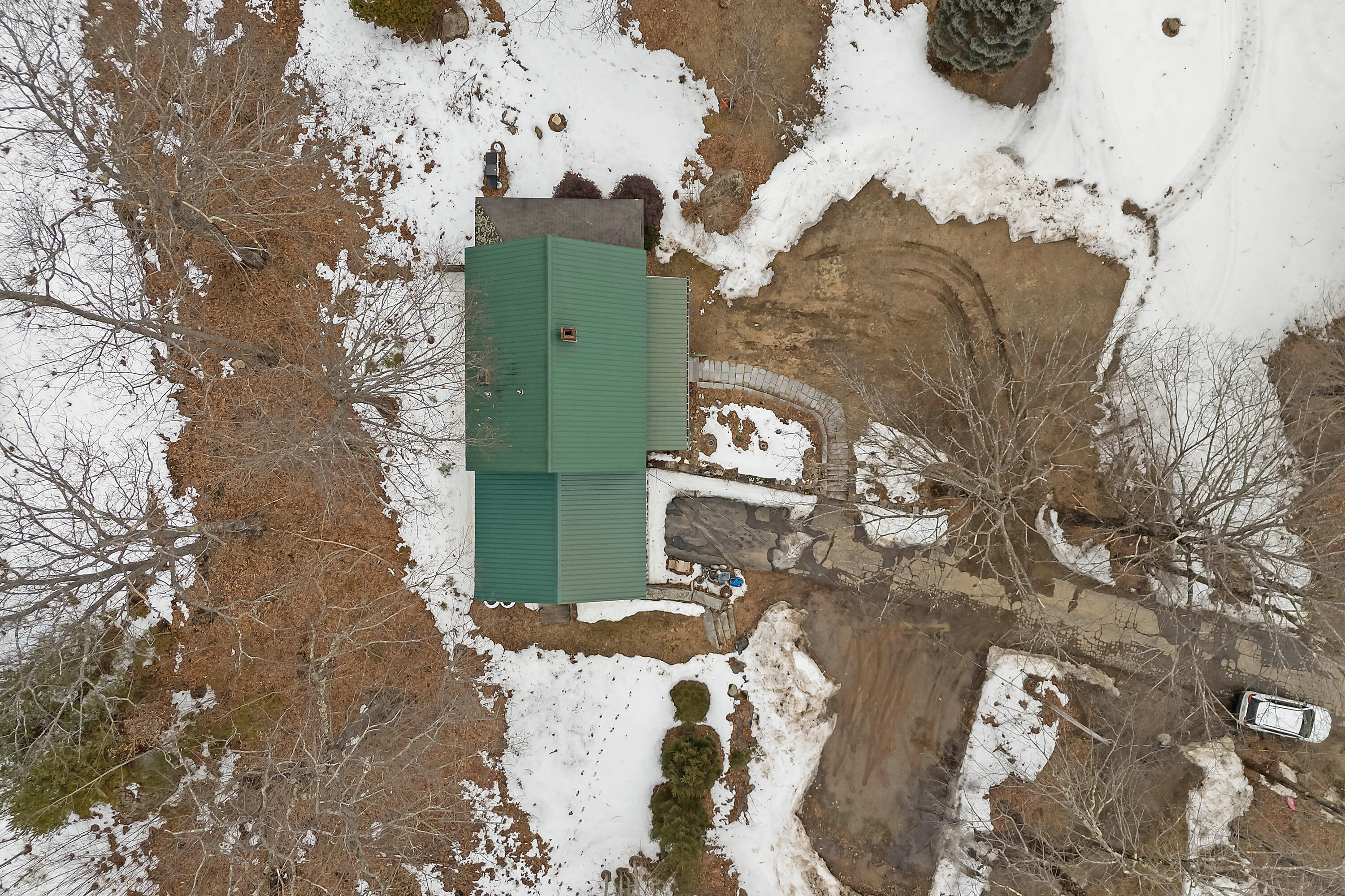 412 Plains Road Poland, ME 04274 - Photo 46 of 48 412 Plains Rd_158