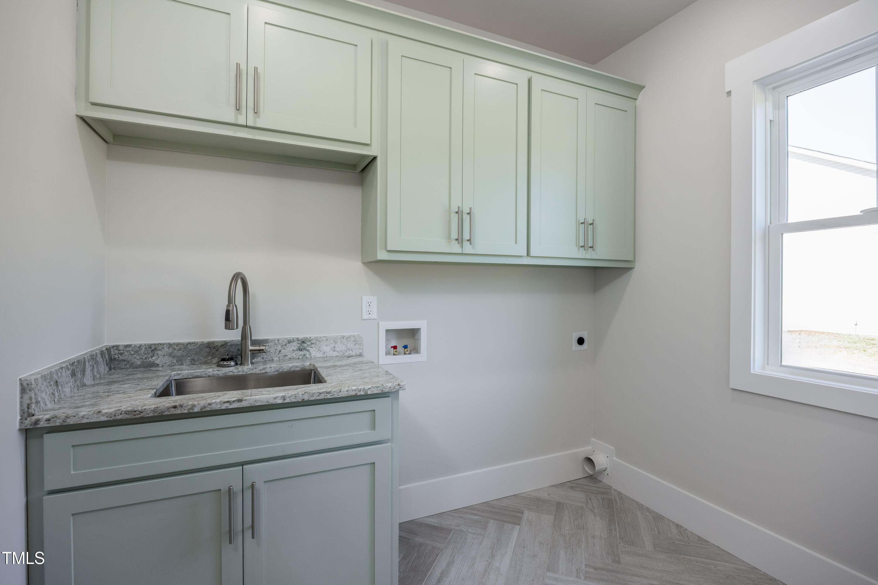 188 Banner Elk Road Benson, NC 27504 - Photo 22 of 55 Utility Room