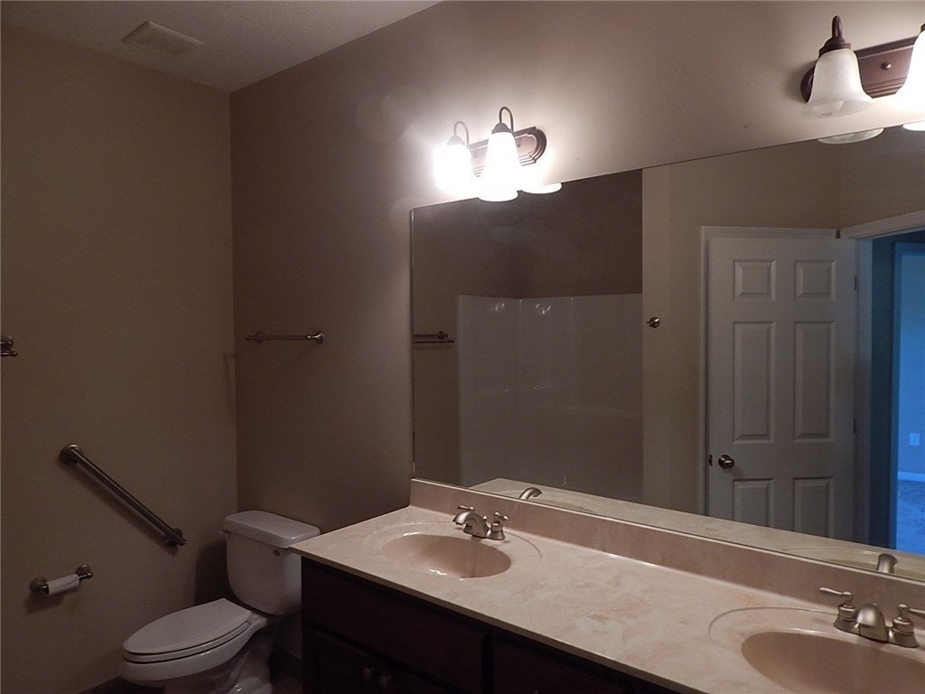260 Hunters Ridge Tallassee, AL 36078 - Photo 20 of 34 Gallery Image 20