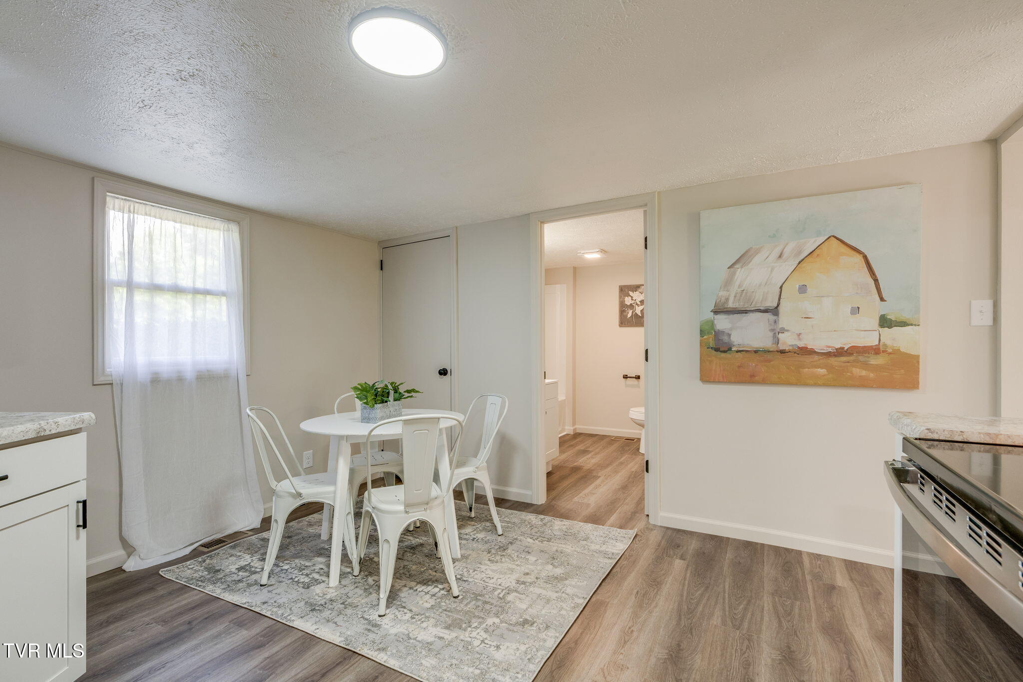 146 Ollie Collins Road Elizabethton, TN 37643 - Photo 11 of 30 012