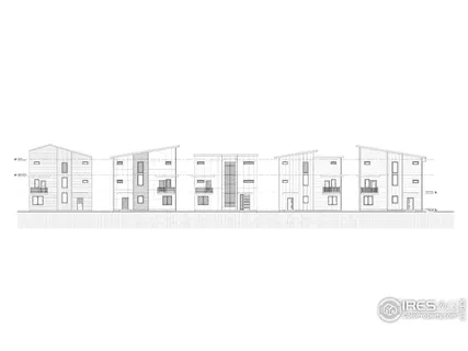 $499,000 | 740 Satisfaction Circle, Longmont, CO 80504