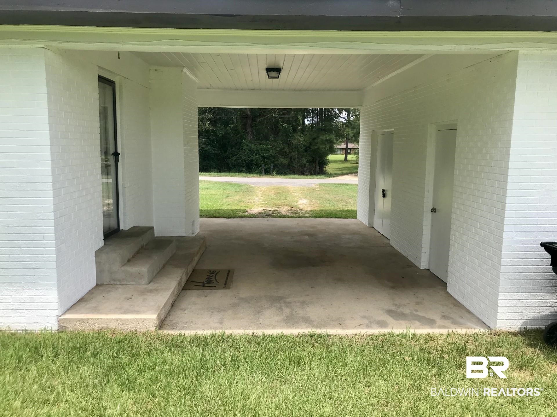 22250 Phillipsville Road Bay Minette, AL 36507 - Photo 26 of 38 Gallery Image 26