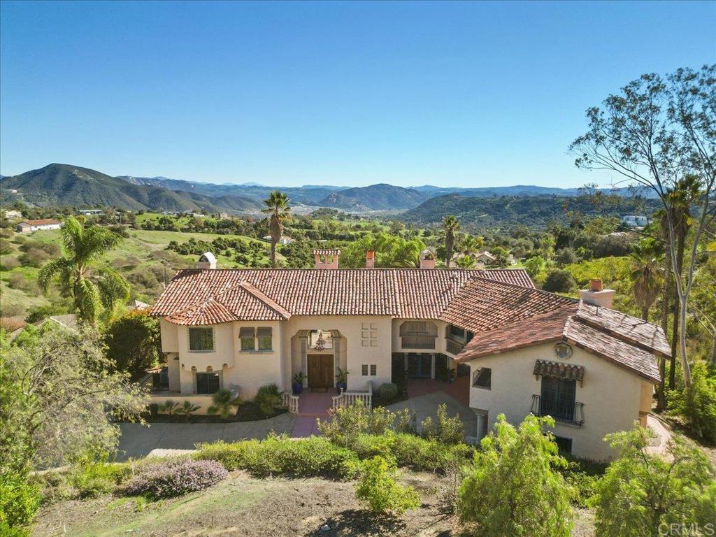 3577 Stonegate Place Fallbrook, CA 92028 - Photo 60 of 60