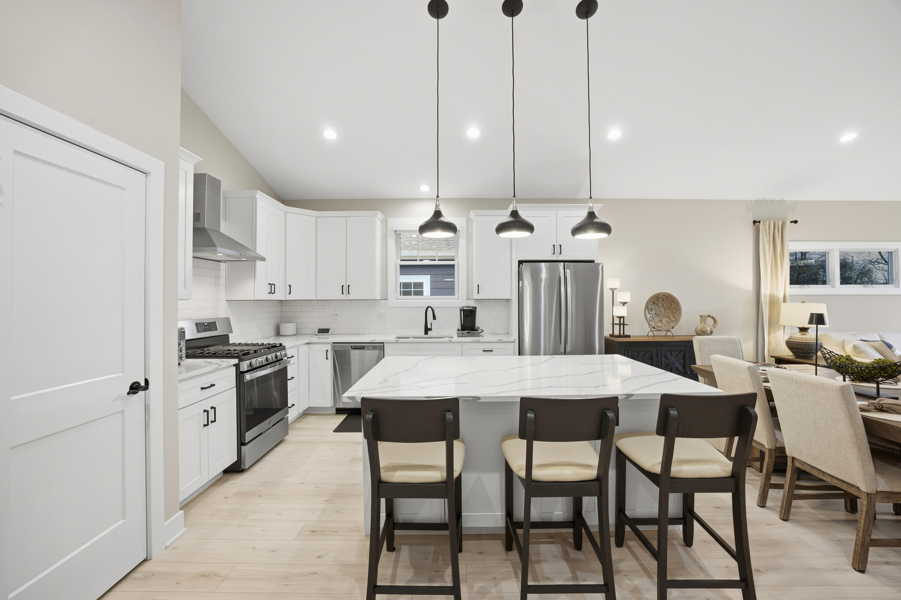 717 Verdano Terrace Crown Point, IN 46307 - Photo 5 of 35 3000x1998