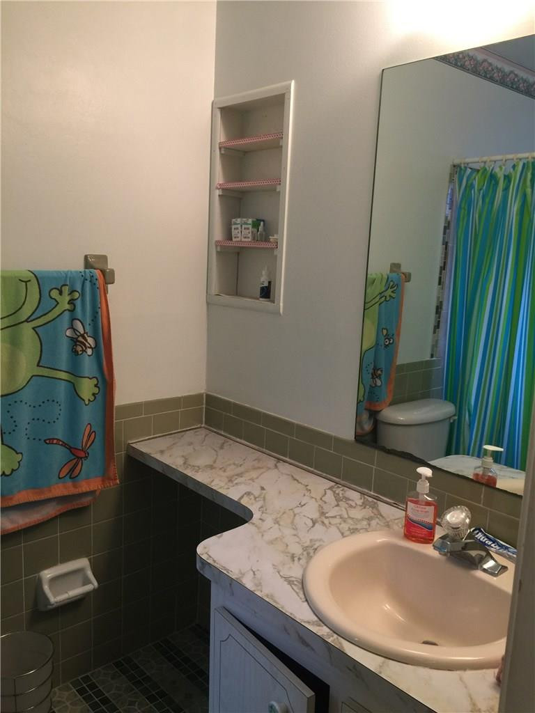 9363 Southwest 1st Place Boca Raton, FL 33428 - Photo 11 of 13 Photo 11
