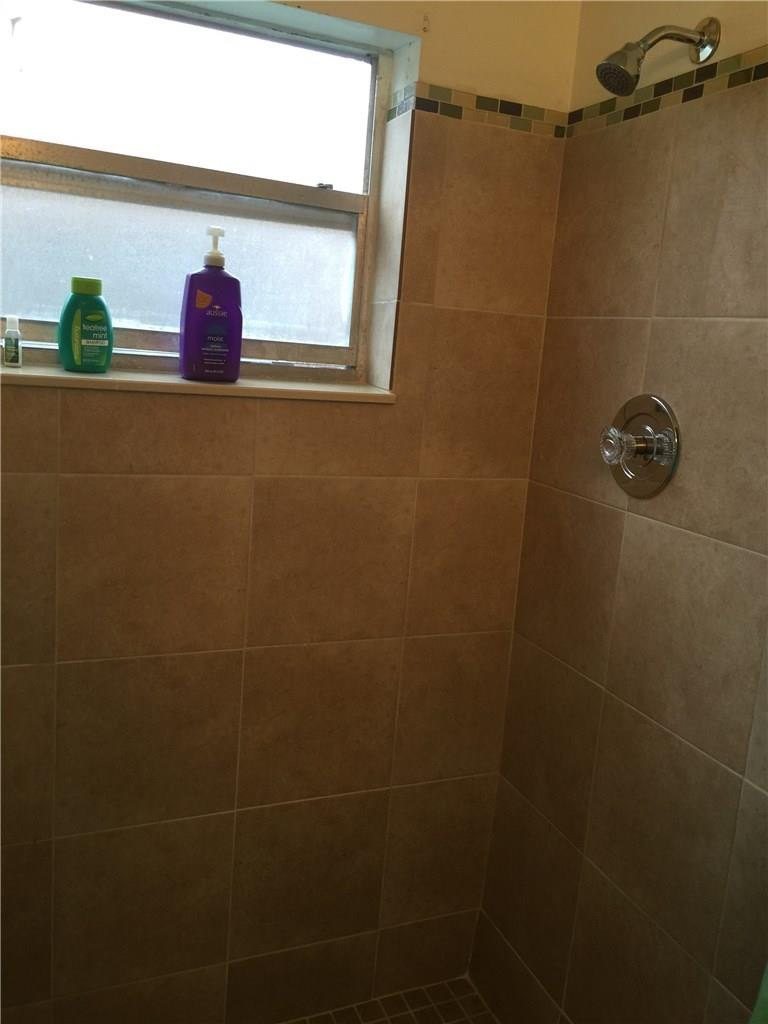 9363 Southwest 1st Place Boca Raton, FL 33428 - Photo 12 of 13 Photo 12