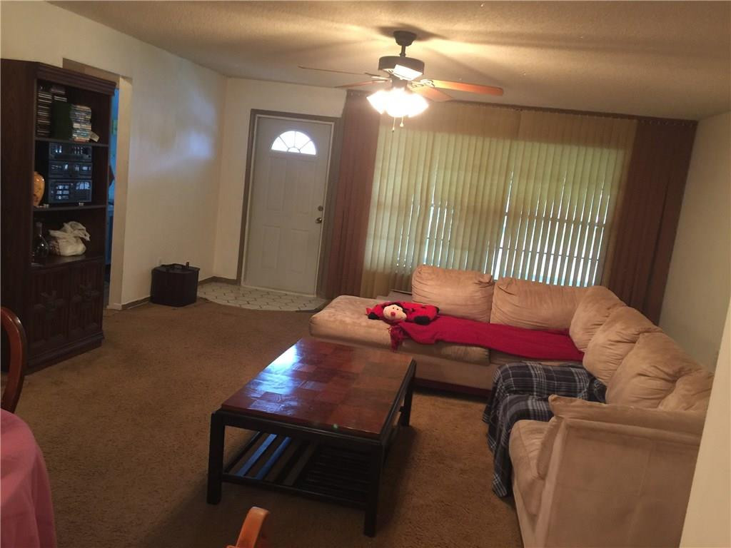 9363 Southwest 1st Place Boca Raton, FL 33428 - Photo 8 of 13 Photo 8