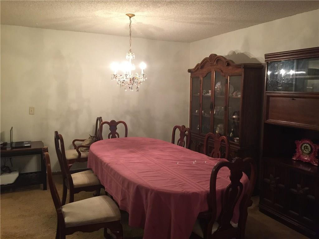 9363 Southwest 1st Place Boca Raton, FL 33428 - Photo 10 of 13 Photo 10