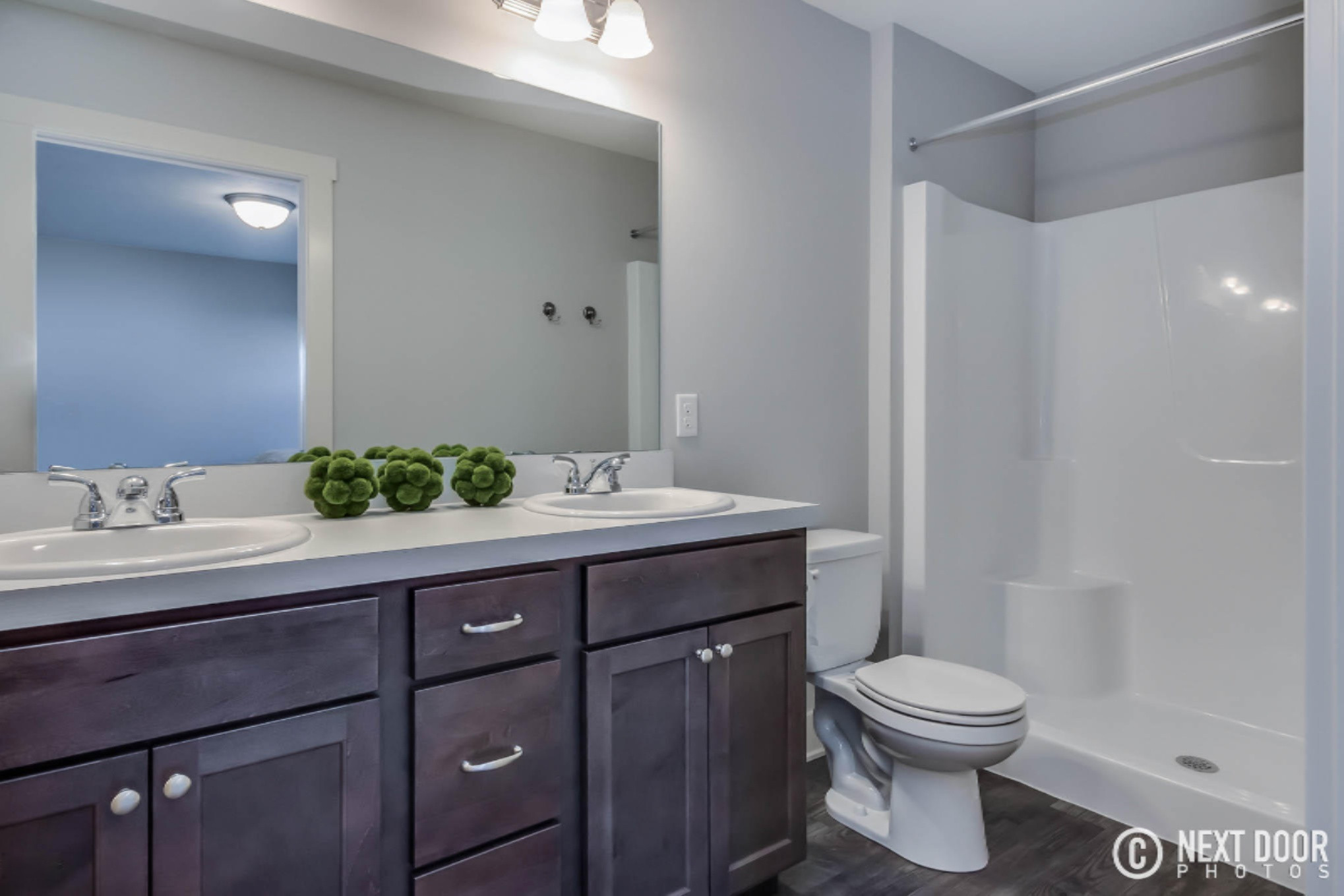 2980 Raspberry Lane, Unit 11 Holland, MI 49424 - Photo 20 of 31 IMG_2420blending