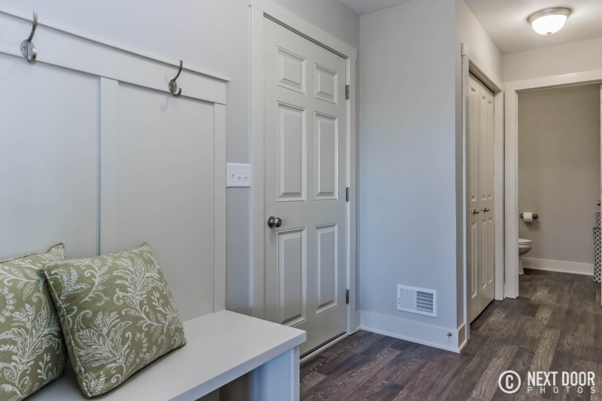 2980 Raspberry Lane, Unit 11 Holland, MI 49424 - Photo 23 of 31 IMG_2426