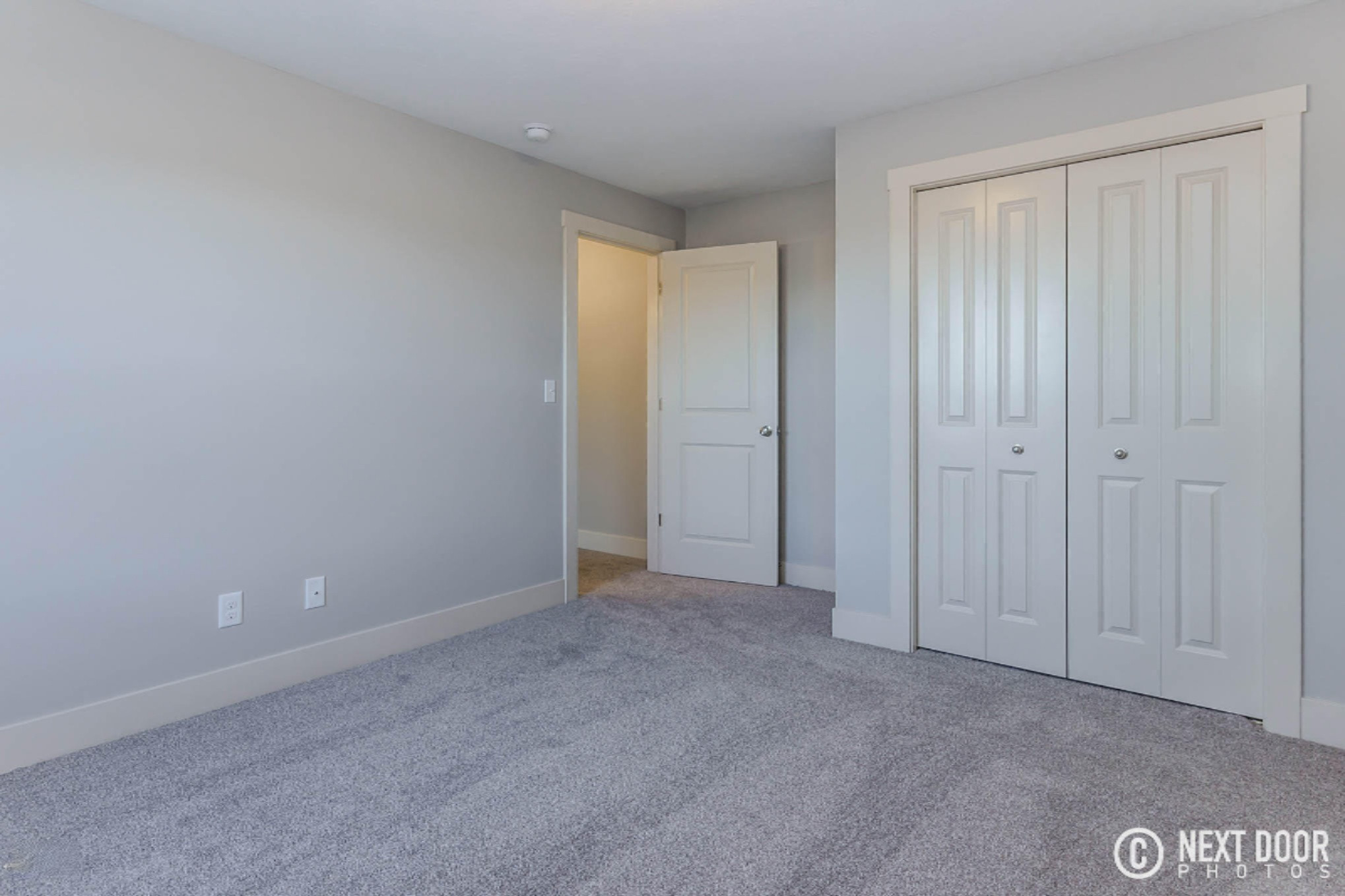 2980 Raspberry Lane, Unit 11 Holland, MI 49424 - Photo 29 of 31 IMG_2439
