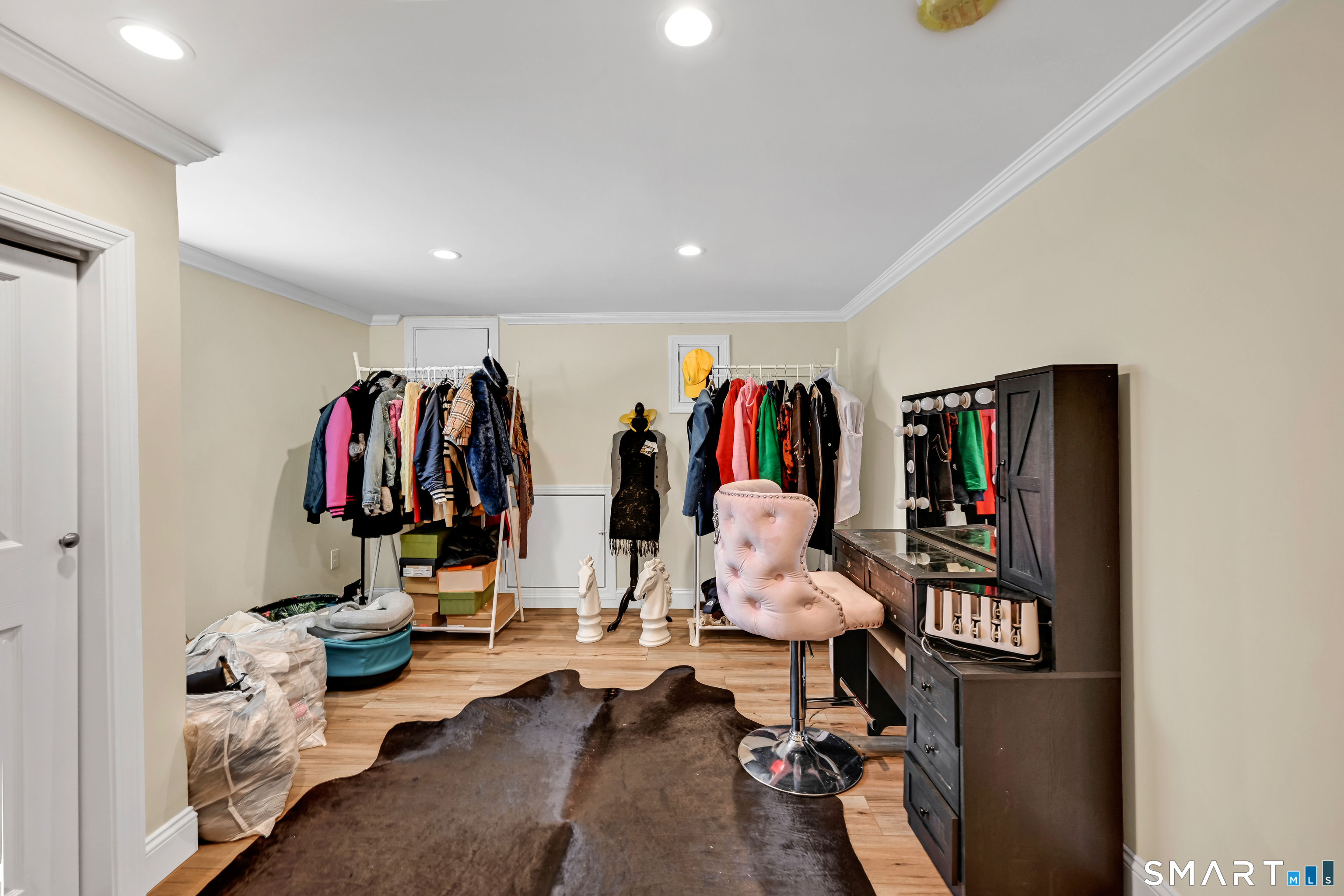 222 Hamilton Street Meriden, CT 06451 - Photo 24 of 33