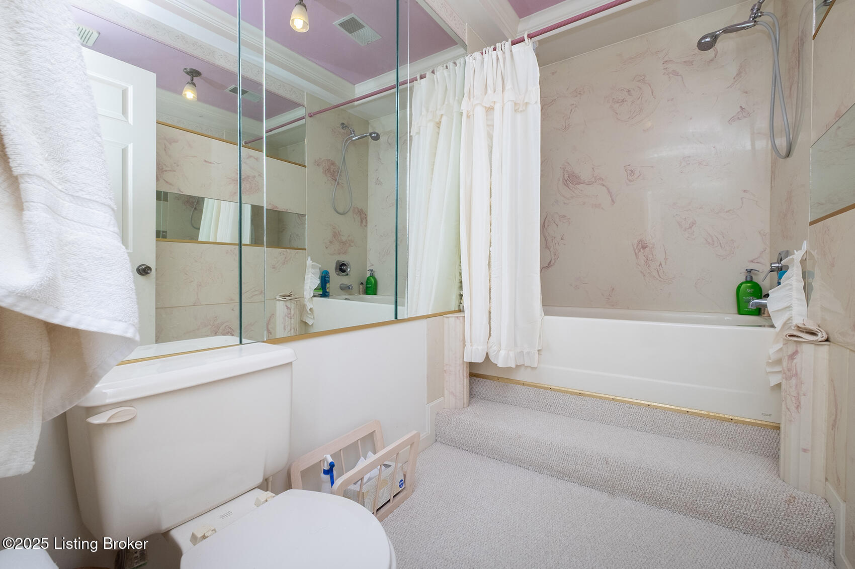 1215 Johnson Road Louisville, KY 40245 - Photo 23 of 68 Project_20250414_0060