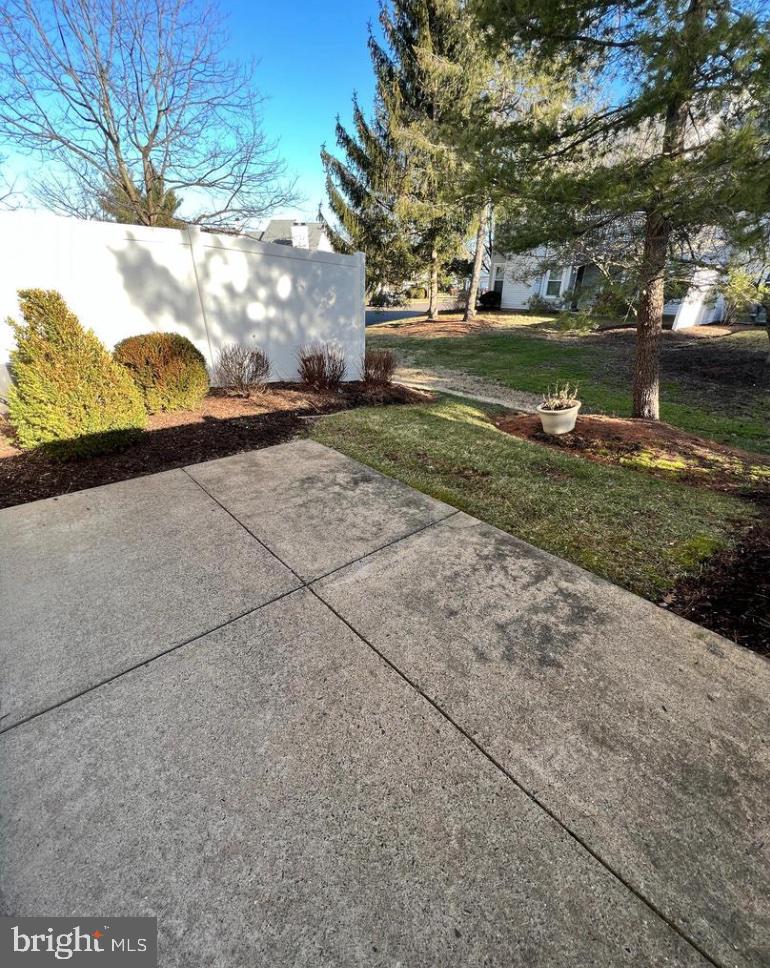 3303 Sterling Road Yardley, PA 19067 - Photo 16 of 16 Gallery Image 16