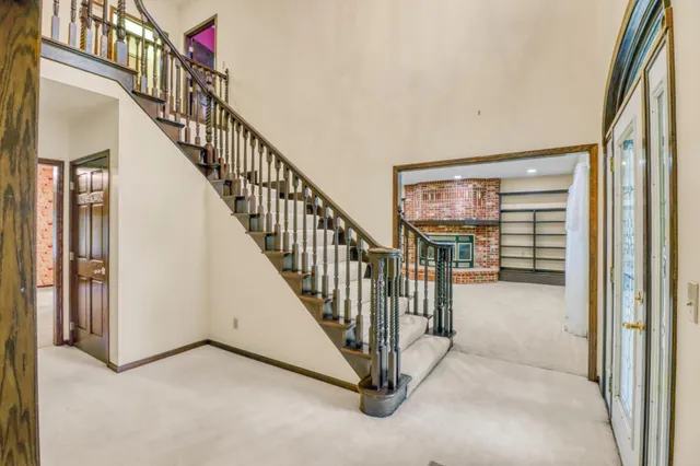 $539,000 | 604 Pine Needle Drive, Perham, MN 56573