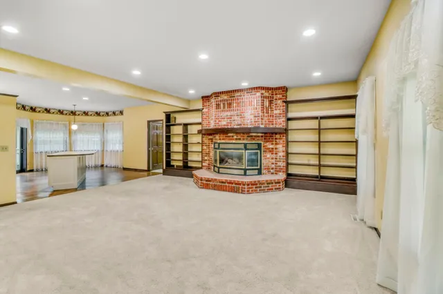 $539,000 | 604 Pine Needle Drive, Perham, MN 56573