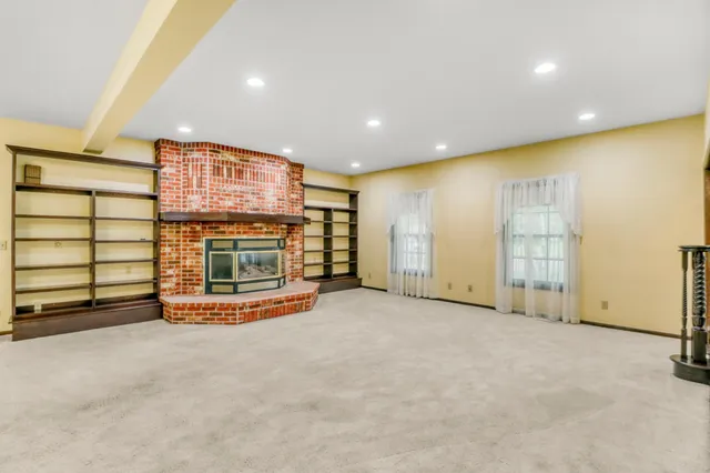 $539,000 | 604 Pine Needle Drive, Perham, MN 56573