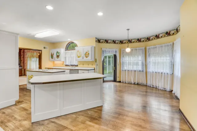 $539,000 | 604 Pine Needle Drive, Perham, MN 56573