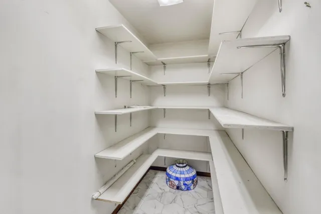 $539,000 | 604 Pine Needle Drive, Perham, MN 56573